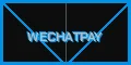 微信支付通道 - 四方棋牌新wangzhi