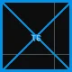 四方棋牌新wangzhi Telegram频道